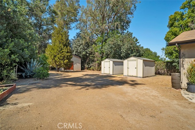 Image 41 of 45 For 18203 Arminta Street
