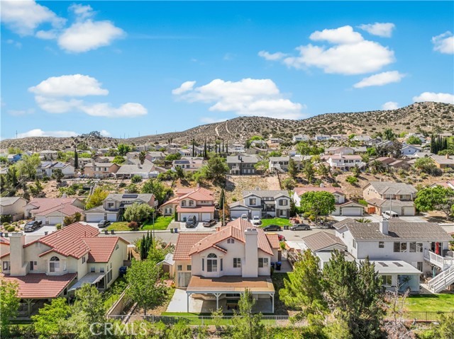 1215 Date Palm Drive, Palmdale CA: https://media.crmls.org/medias/788cb080-4558-4256-9ab2-cd0c781dc14d.jpg
