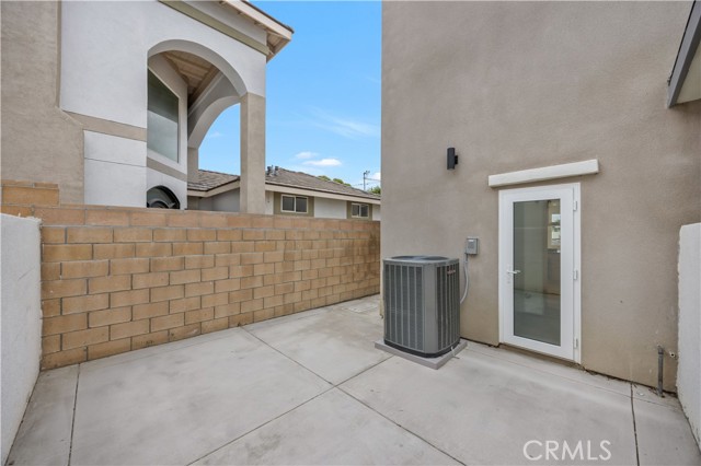 Detail Gallery Image 22 of 24 For 12673 9th Street, Garden Grove,  CA 92840 - 4 Beds | 3/1 Baths