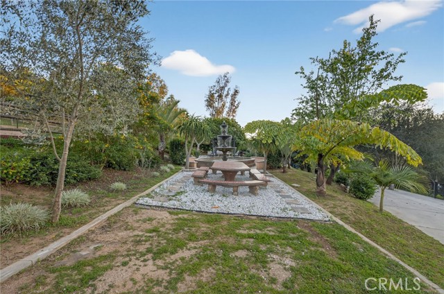 Detail Gallery Image 47 of 69 For 3890 Forbell Pl, Fallbrook,  CA 92028 - 3 Beds | 2/1 Baths