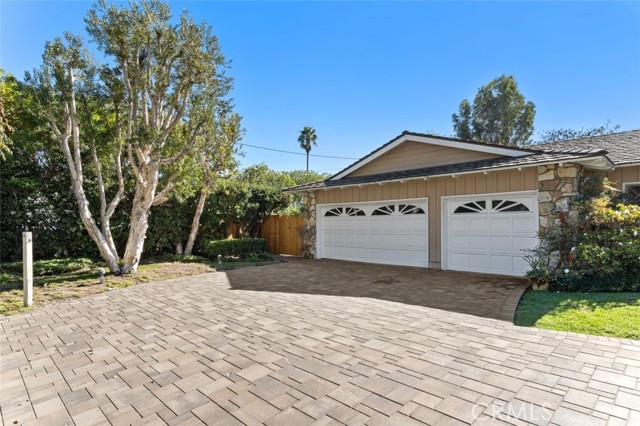 4628 Sugarhill Drive, Rolling Hills Estates, California 90274, 4 Bedrooms Bedrooms, ,2 BathroomsBathrooms,Residential,Sold,Sugarhill,PV21248757