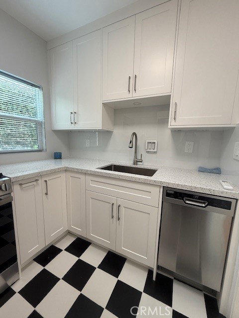 Detail Gallery Image 13 of 19 For 501 W Palm Drive #BACK,  Arcadia,  CA 91007 - 2 Beds | 1 Baths