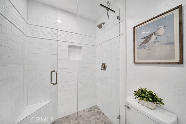 Detail Gallery Image 11 of 22 For 2897 Calle Heraldo, San Clemente,  CA 92673 - 4 Beds | 2 Baths