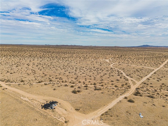 Detail Gallery Image 19 of 34 For 20554 E H-8 Ave, –,  CA 93535 - – Beds | – Baths