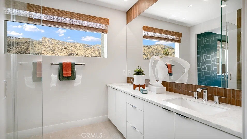 MLS #SW25243873 image #21