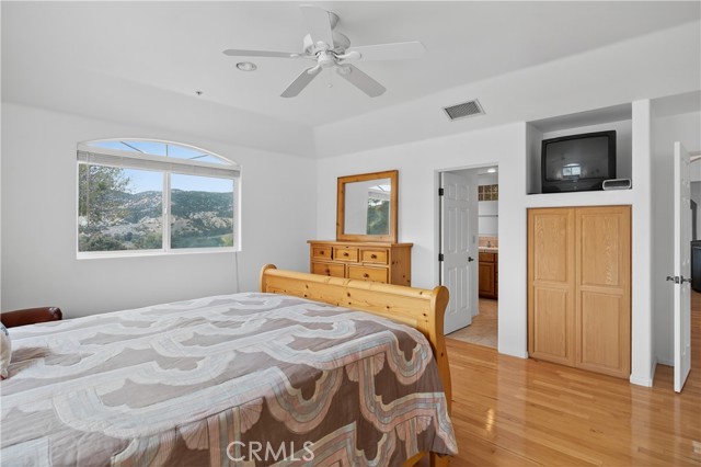 MLS #SR25252009 image #29