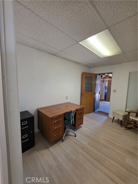 Detail Gallery Image 26 of 34 For 5566 Oleta, Landers,  CA 92285 - 2 Beds | 1 Baths