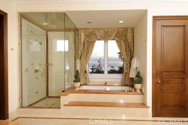 MLS #TR25260659 image #11