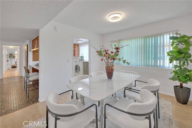 Detail Gallery Image 10 of 21 For 620 W Huntington Dr #236,  Arcadia,  CA 91007 - 2 Beds | 2 Baths