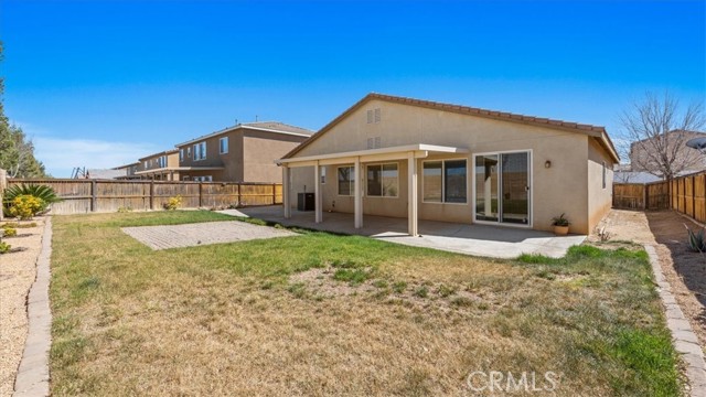 Detail Gallery Image 21 of 22 For 11768 Tiffany, Victorville,  CA 92392 - 3 Beds | 2 Baths