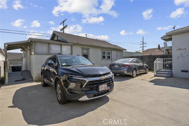 1548 W 84th Street, Los Angeles CA: https://media.crmls.org/medias/788d7ce6-a1ed-4320-af19-2804e87ca61c.jpg