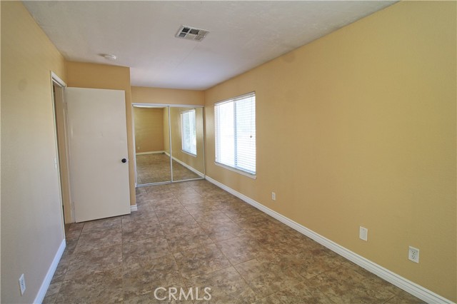 Image 10 of 14 For 1388 Vista Serena Avenue