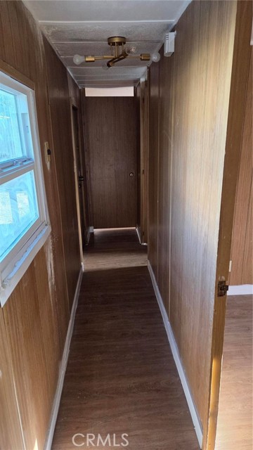 Detail Gallery Image 7 of 15 For 1000 Windy Pass #78,  Barstow,  CA 92311 - 2 Beds | 1 Baths