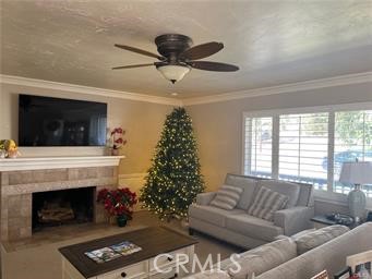 Detail Gallery Image 3 of 12 For 34781 Calle Del Sol, Dana Point,  CA 92624 - 2 Beds | 2 Baths