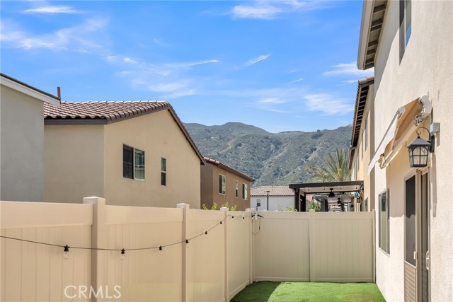 Detail Gallery Image 30 of 31 For 32921 Middlegate Pl, Lake Elsinore,  CA 92530 - 3 Beds | 2/1 Baths