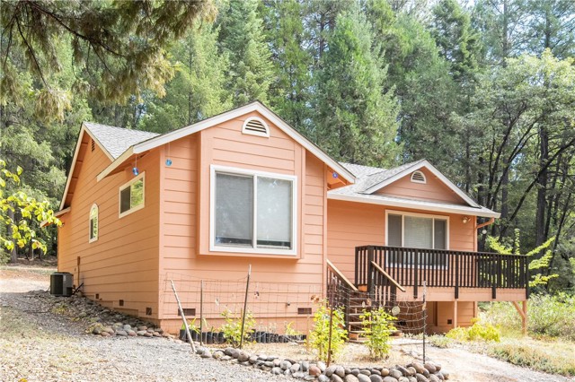 Detail Gallery Image 28 of 47 For 5245 Headwaters Rd, Forest Ranch,  CA 95942 - 2 Beds | 1 Baths