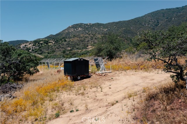 0 Vuelta Grande, Temecula CA: https://media.crmls.org/medias/788db612-4a5d-49a8-9b14-2f07cd1944c9.jpg