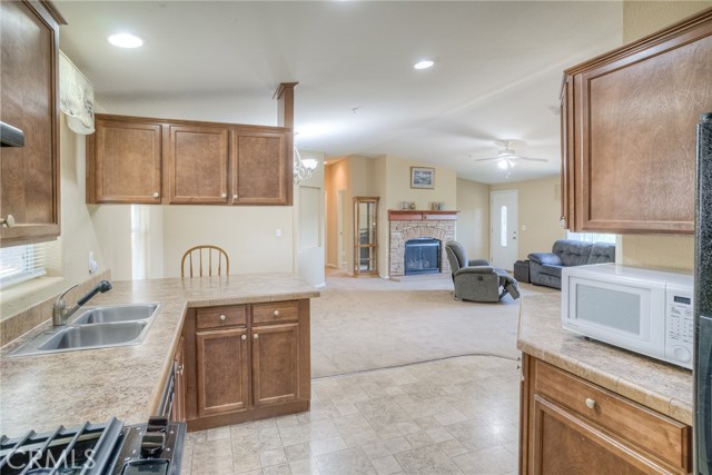 Detail Gallery Image 19 of 38 For 73 Elsa Ln, Oroville,  CA 95966 - 3 Beds | 2 Baths