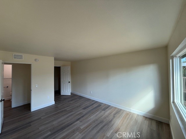 Detail Gallery Image 7 of 11 For 1016 Cabrillo Park Dr #H,  Santa Ana,  CA 92701 - 2 Beds | 1 Baths