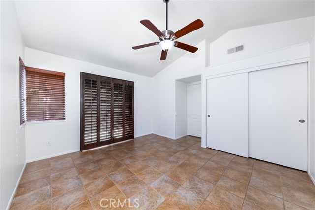 Detail Gallery Image 19 of 30 For 11194 Alencon, Rancho Cucamonga,  CA 91730 - 3 Beds | 2 Baths