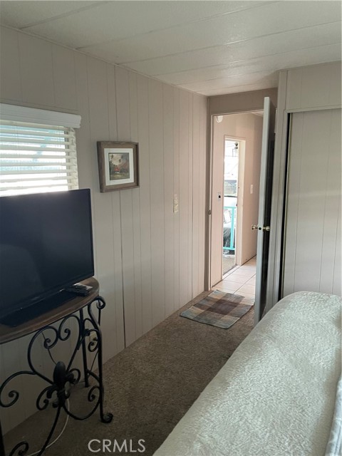 Detail Gallery Image 10 of 25 For 575 S Lyon Ave #142,  Hemet,  CA 92543 - 1 Beds | 1 Baths