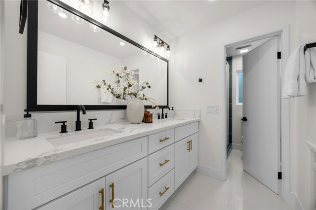 Detail Gallery Image 55 of 64 For 532 Somerset Dr, Placentia,  CA 92870 - 6 Beds | 4 Baths