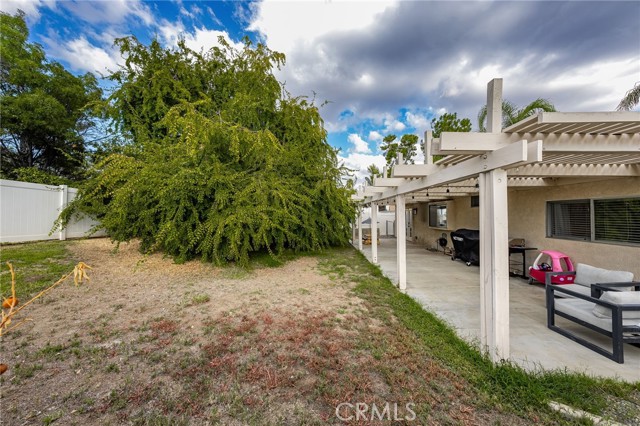 Detail Gallery Image 32 of 53 For 23320 Canyon Lake Dr, Canyon Lake,  CA 92587 - 3 Beds | 2 Baths