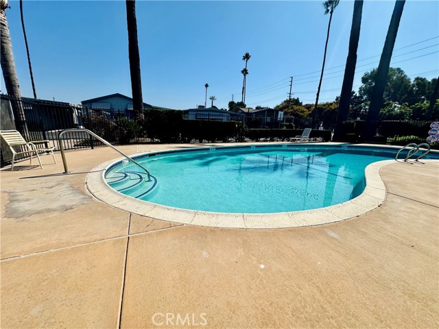 Detail Gallery Image 21 of 25 For 3929 W 5th St #34,  Santa Ana,  CA 92703 - 3 Beds | 2 Baths