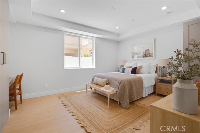 2622 Curtis Ave, Redondo Beach, California 90278, 5 Bedrooms Bedrooms, 0 ,4 BathroomsBathrooms,Residential,For Sale,Curtis Ave,0,SB26062688 2622 Curtis Ave, Redondo Beach, California 90278, 5 Bedrooms Bedrooms, 0 ,4 BathroomsBathrooms,Residential,For Sale,Curtis Ave,0,SB26062688
