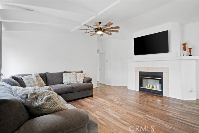 Detail Gallery Image 14 of 39 For 31082 Murphy Ln, Menifee,  CA 92584 - 3 Beds | 2 Baths