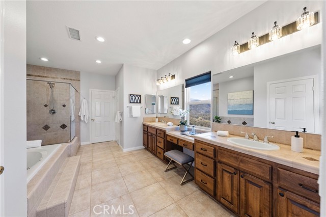 Detail Gallery Image 35 of 66 For 41538 Avenida Ortega, Temecula,  CA 92592 - 4 Beds | 2/1 Baths