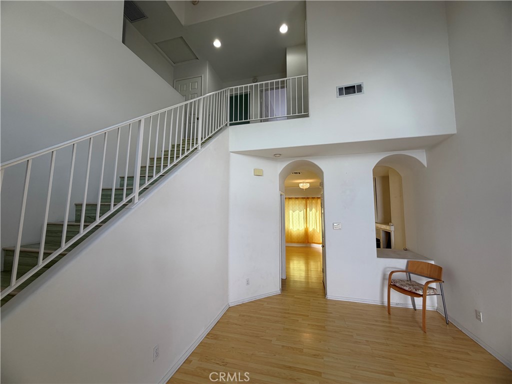 MLS #OC26164170 image #2