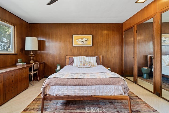 MLS #SR25083333 img 31