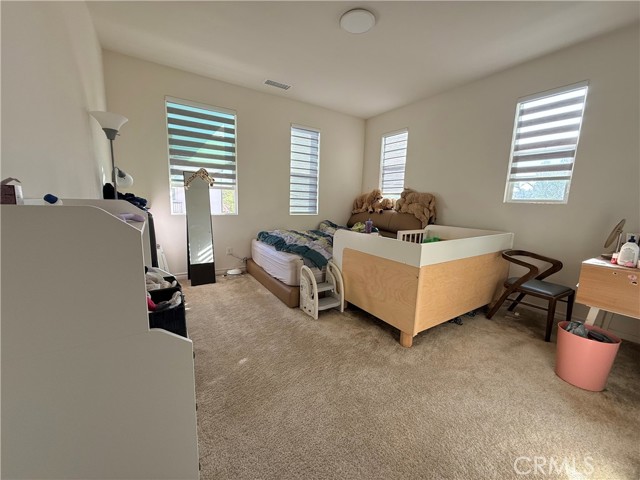 Detail Gallery Image 12 of 23 For 2720 Kelley, Fullerton,  CA 92835 - 3 Beds | 2/1 Baths