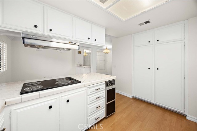 Detail Gallery Image 25 of 36 For 1006 Arcadia #D,  Arcadia,  CA 91007 - 2 Beds | 3 Baths