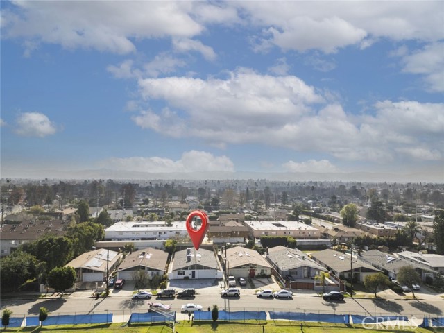 Detail Gallery Image 3 of 58 For 13010 Hartland St, North Hollywood,  CA 91605 - 2 Beds | 1 Baths