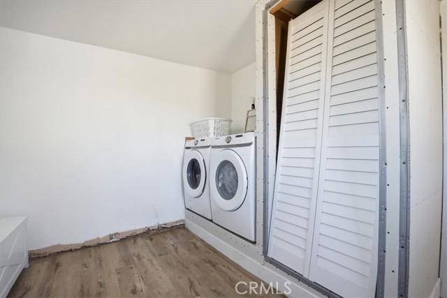 Detail Gallery Image 26 of 39 For 1163 Smith, Adelanto,  CA 92301 - 2 Beds | 1 Baths