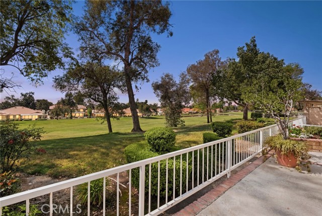 Detail Gallery Image 3 of 52 For 1244 Winged Foot, Upland,  CA 91786 - 3 Beds | 2/1 Baths