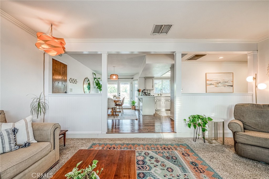 MLS #MC25171016 img 16