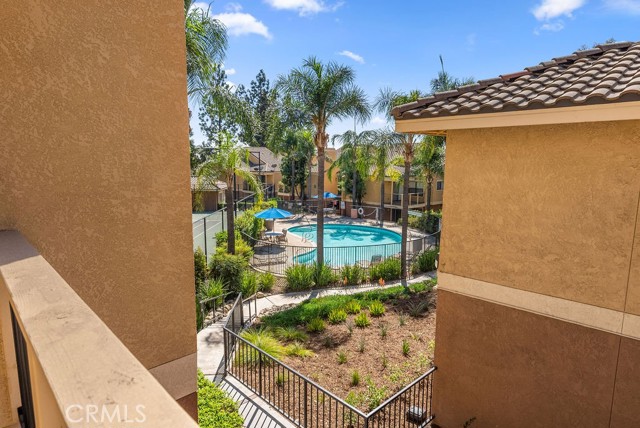 Detail Gallery Image 34 of 48 For 10655 Lemon Ave #1608,  Rancho Cucamonga,  CA 91737 - 2 Beds | 1 Baths