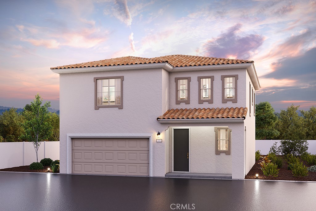 13412 Limestone Drive