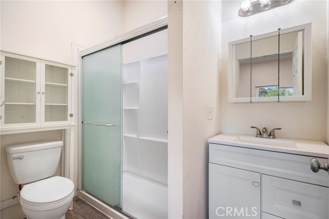 Detail Gallery Image 41 of 65 For 6292 Woodman Dr, Oroville,  CA 95966 - 3 Beds | 3 Baths