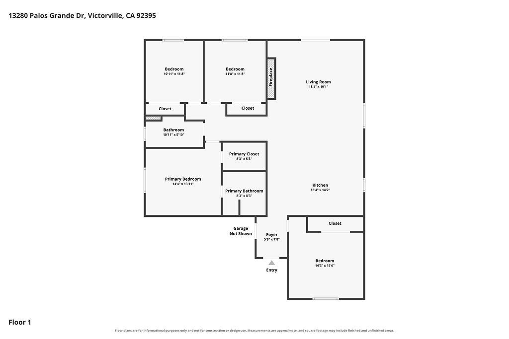 MLS #OC26183267 image #31
