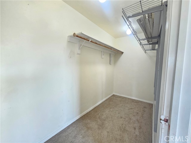 Detail Gallery Image 18 of 54 For 18834 Deer Hill Rd, Hidden Valley Lake,  CA 95467 - 4 Beds | 2/2 Baths