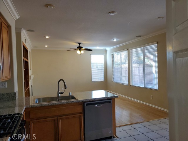 Detail Gallery Image 20 of 43 For 23641 Groveland Pl, Murrieta,  CA 92562 - 5 Beds | 3 Baths