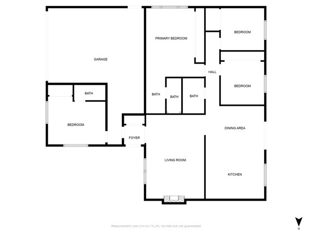 13067 Alexis Drive, Moreno Valley CA: https://media.crmls.org/medias/788f131a-5933-498e-917d-804b9b321fba.jpg