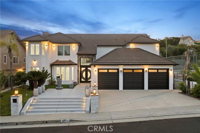 5965 Nora Lynn Drive, Woodland Hills CA: https://media.crmls.org/medias/788f2adc-1f70-4c75-a93f-14cedba08d93.jpg