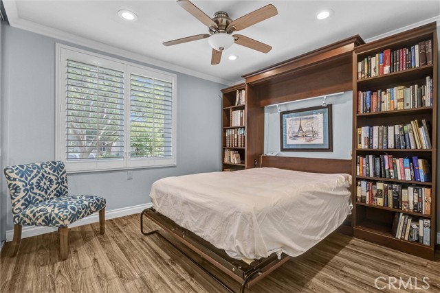 Detail Gallery Image 15 of 33 For 497 Avenida Sevilla #C,  Laguna Woods,  CA 92637 - 2 Beds | 2 Baths