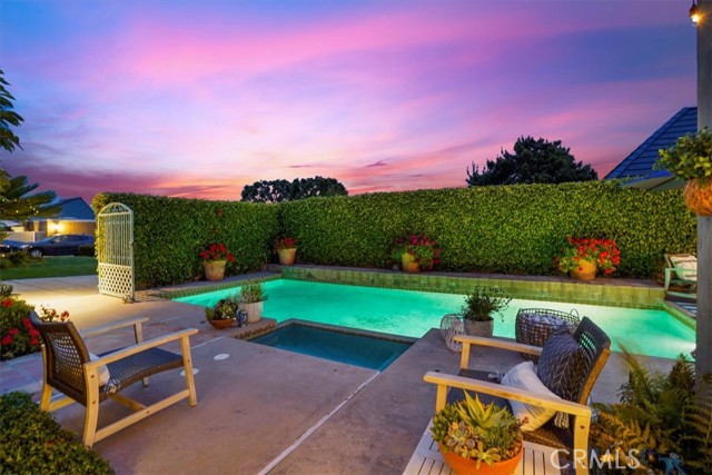 23802 Cassandra Bay, Dana Point CA: https://media.crmls.org/medias/788f638a-cfd6-43aa-a3c9-381cf1b5d193.jpg