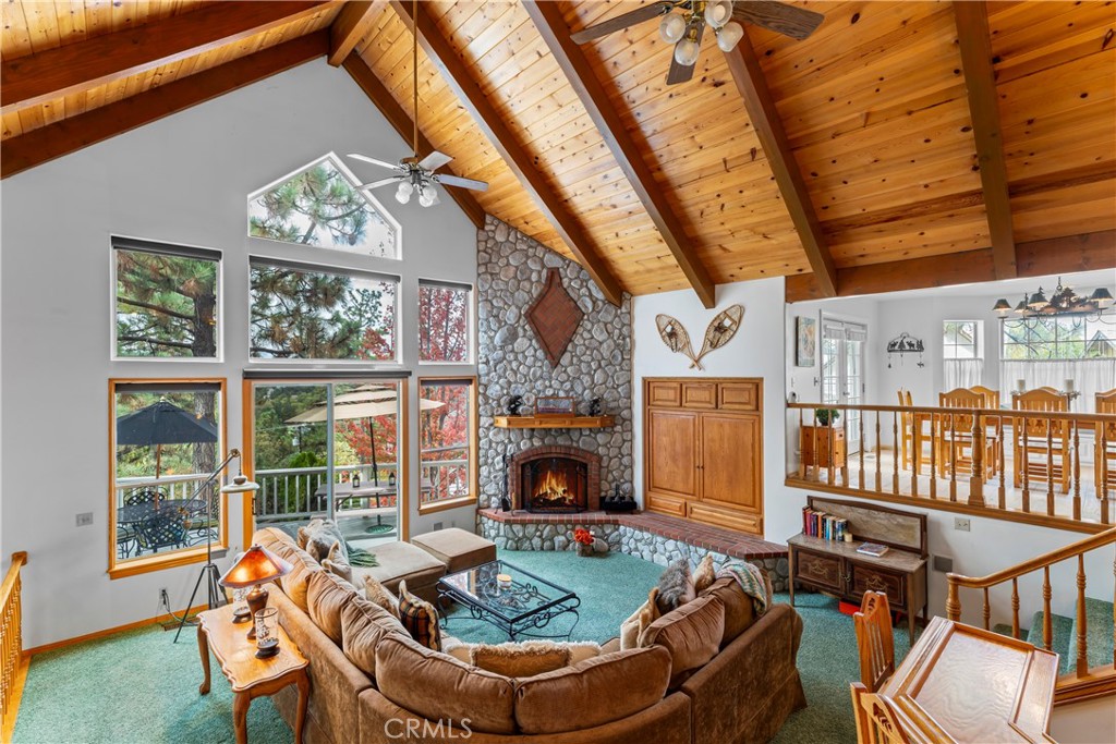 MLS #IG25237786 image #11